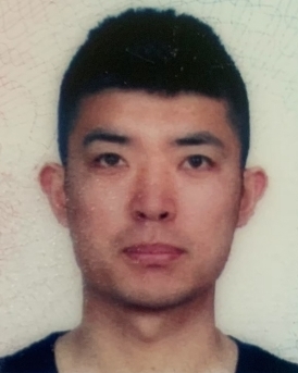 魏守超的第二张照片--高密残疾人相亲网